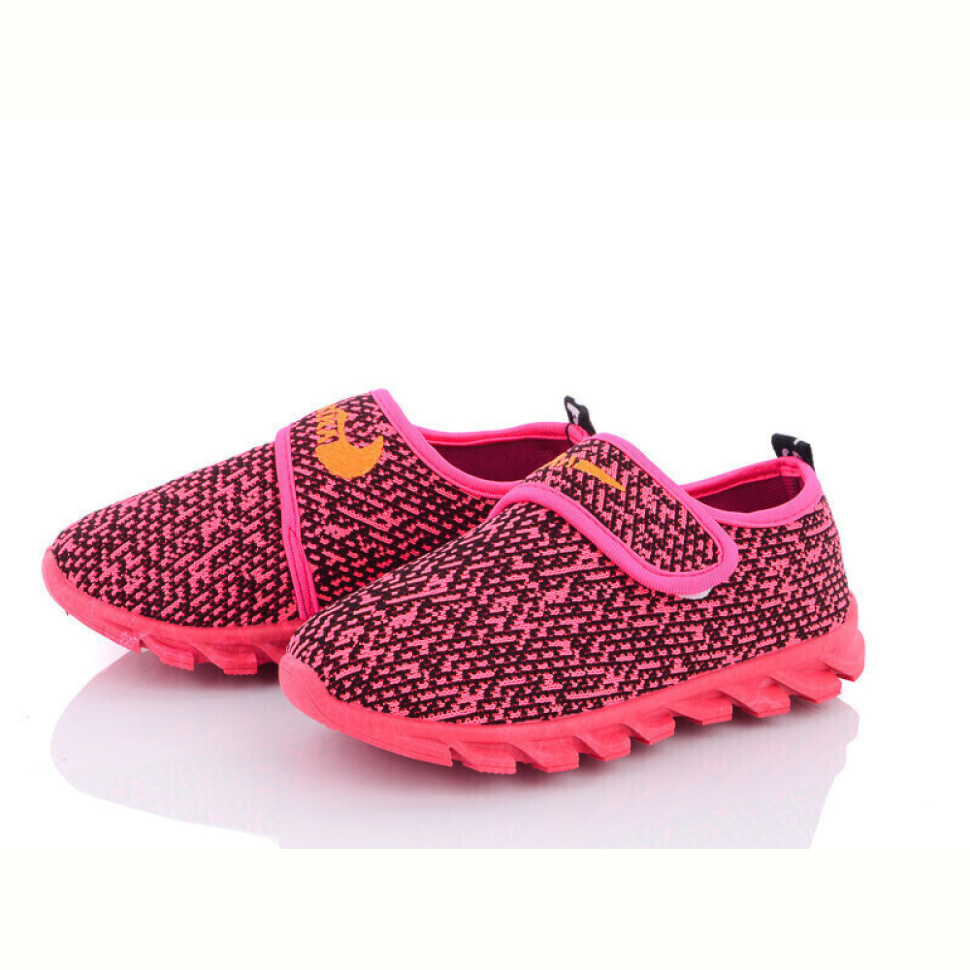 Кроссовки Red Hat M3733-2