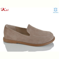 Туфли Jiulai-Kadisalun S820-37