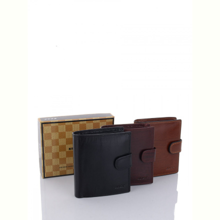 Кошелек GLAMORTA BK002-894 mix