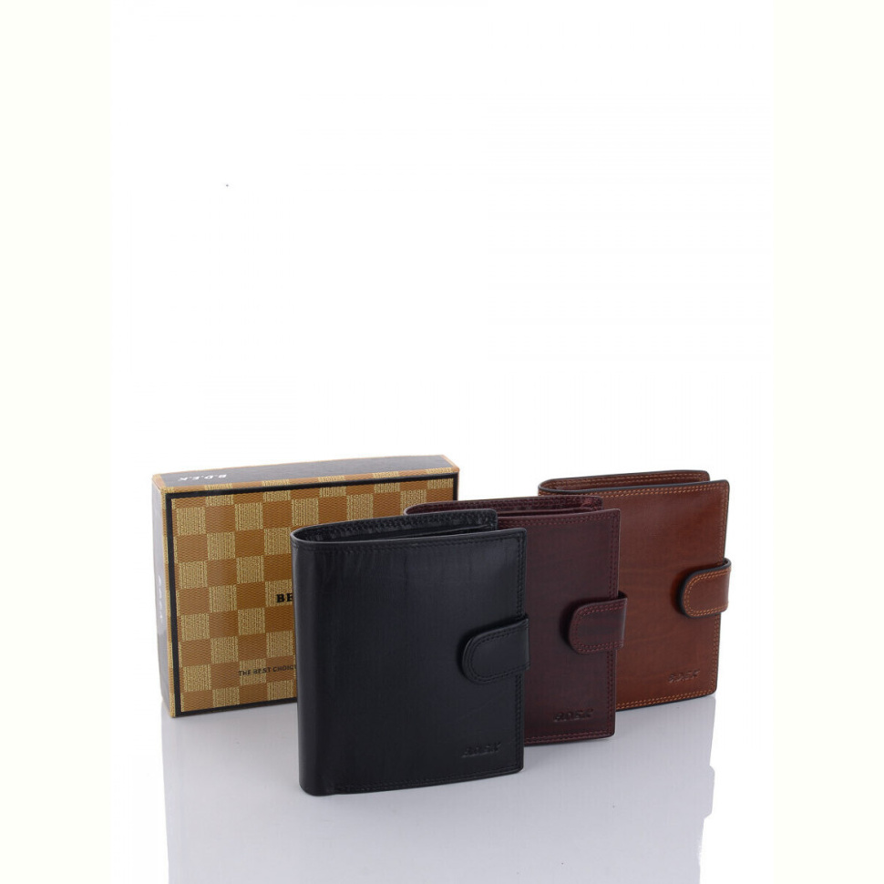 Кошелек GLAMORTA BK002-894 mix