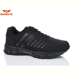 Кроссовки Bonote A9012-3