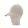 Кепка RuBi FC023-1 beige
