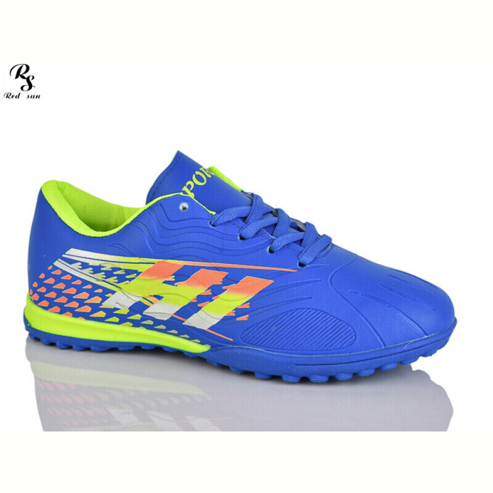 Футбольная обувь Red Sun FB106