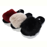 Тапки Lot Shoes XPY74 mix