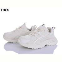 Кроссовки FDEK H9283-2