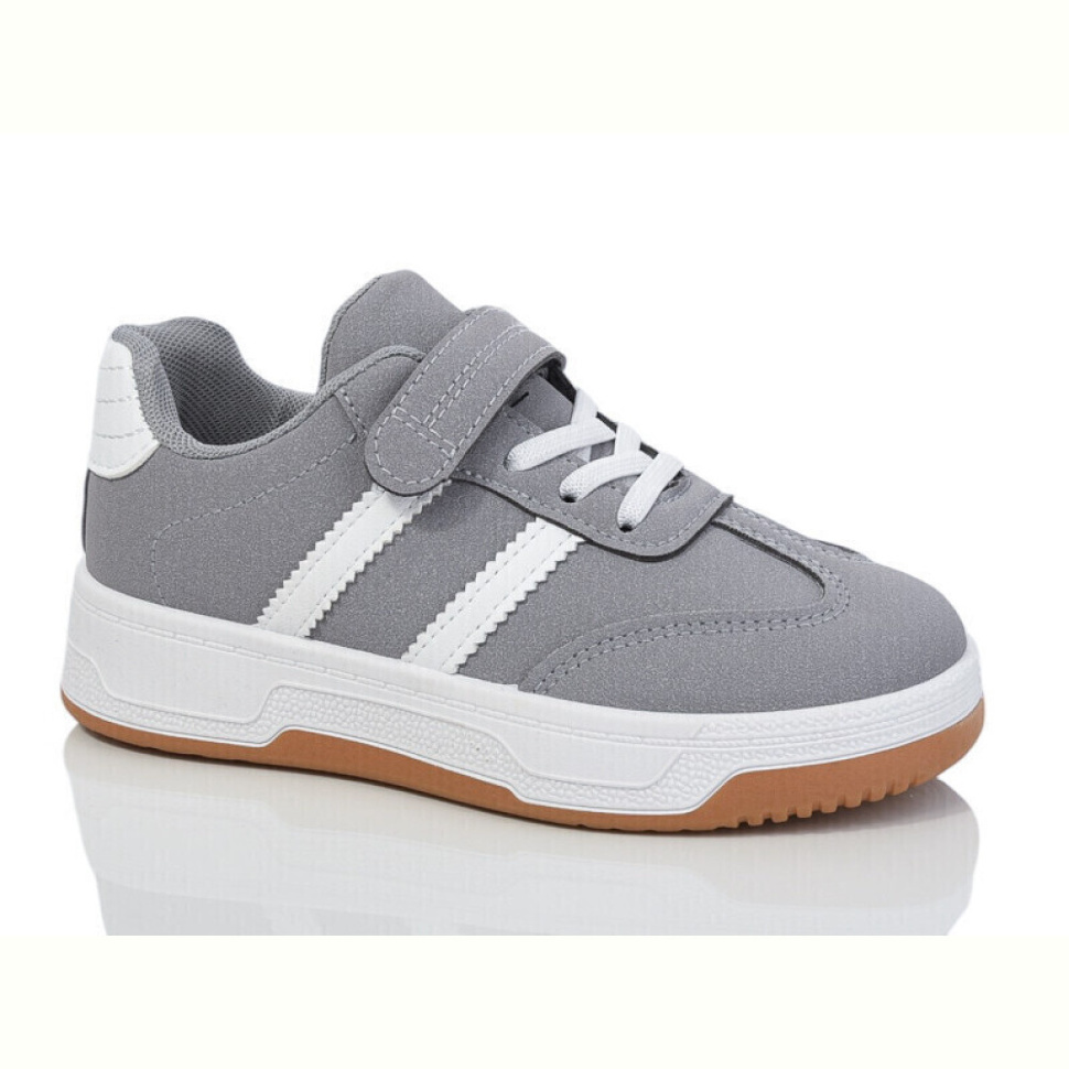 Кроссовки Ok Shoes 546-6