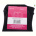 Носки Textile T68 black