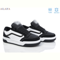 Кроссовки Ailaifa ZJ1-6