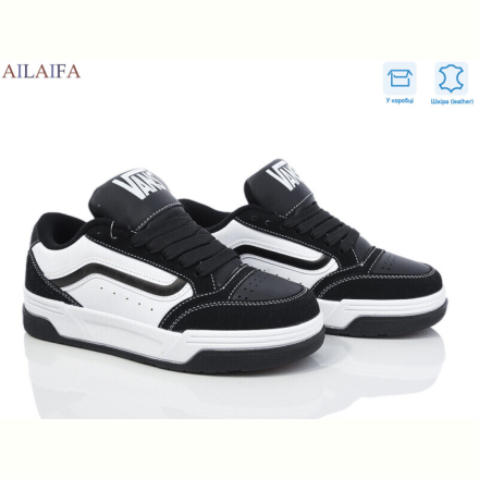 Кроссовки Ailaifa ZJ1-6
