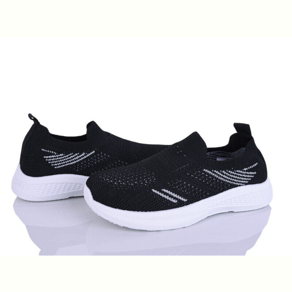 Кроссовки LQD T819-1