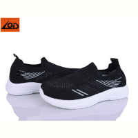 Кроссовки LQD T819-1