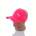 Кепка RuBi SE004-6 pink