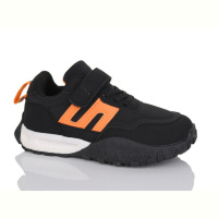 Кроссовки Xifa kids GY24180-3A