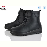 Ботинки SUBA 501
