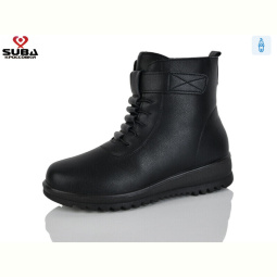 Ботинки SUBA 501
