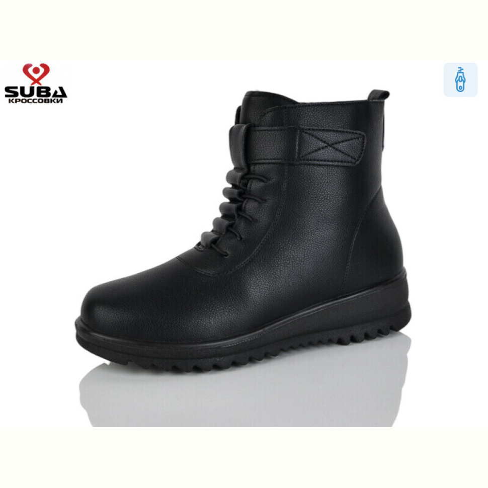 Ботинки SUBA 501