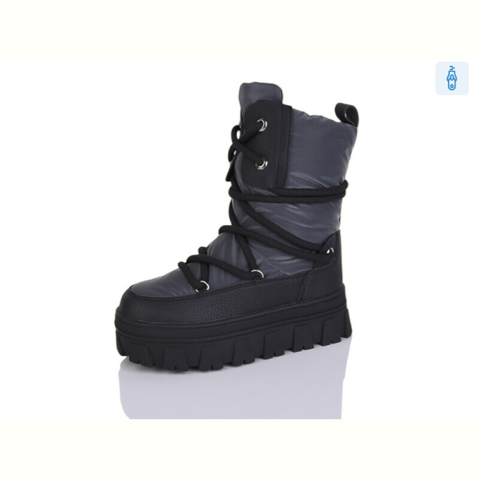 Ботинки Alimama-Girnaive AW848-21 Ботинки Alimama-Girnaive AW848-21