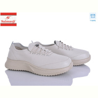 Кроссовки Saimaoji J78-5