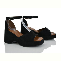 Босоножки Loretta V019