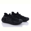 Кроссовки Violeta 149-13 black