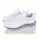 Кроссовки Dan Marest B3976-2