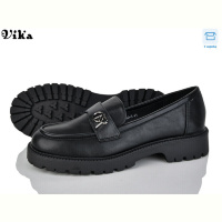 Туфли Vika 680-5