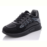 Кроссовки Ok Shoes AP16-1