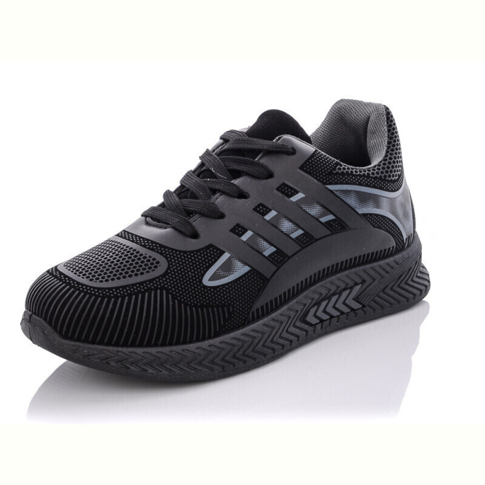 Кроссовки Ok Shoes AP16-1