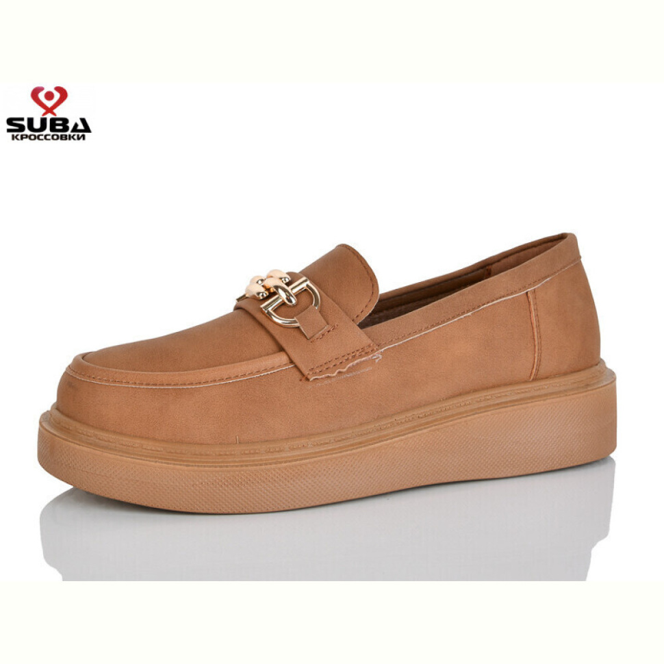 Туфли SUBA D313-3
