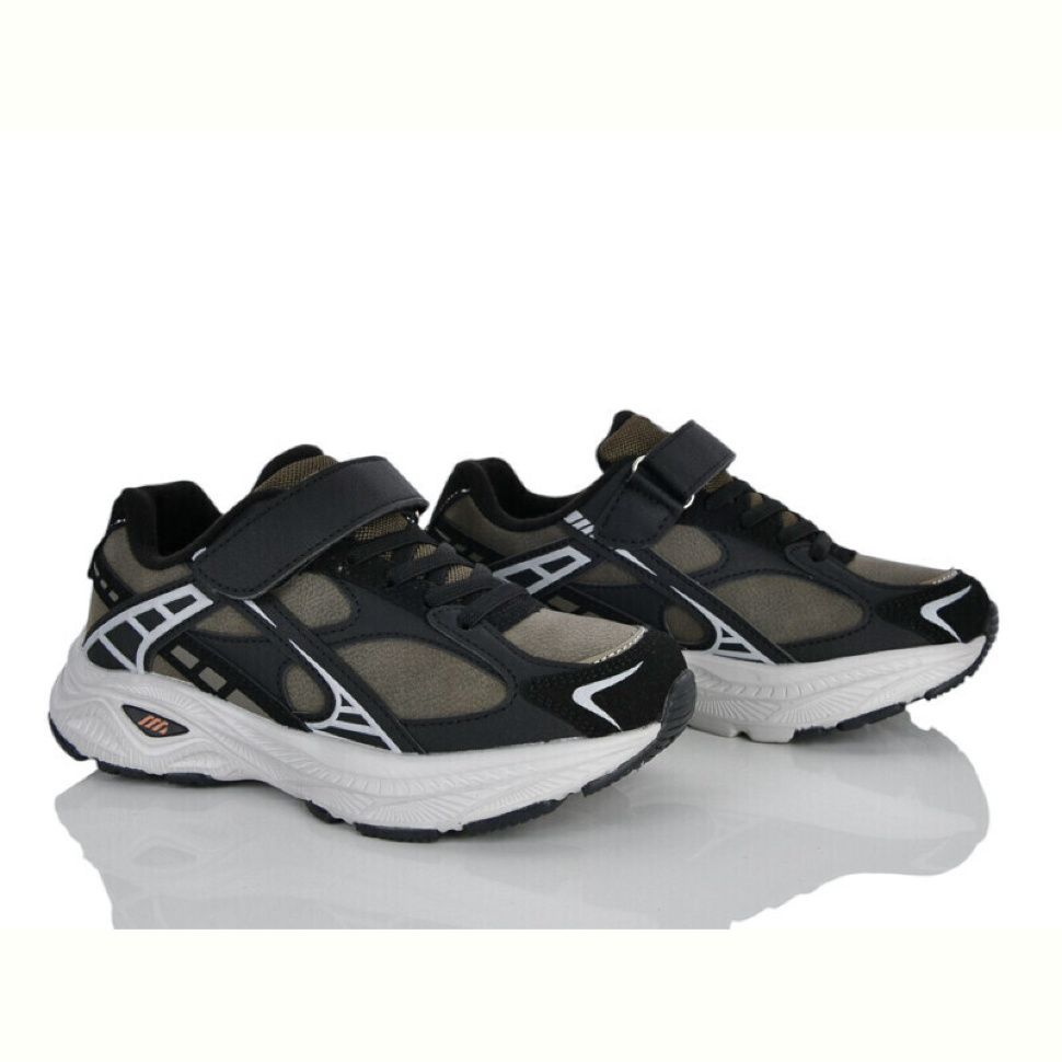 Кроссовки KIMBOO CJ6201-3D