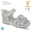 Сандалии TOM.M C-T10053-A