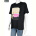 Футболка BIG 4049-06-1 black