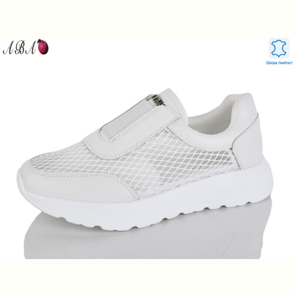 Кроссовки Aba Y0ABA72-8