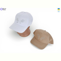 Кепка Reluna Group SF003-2 mix