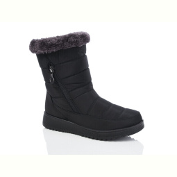 Дутики Minghong 618