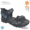 Сандалии TOM.M A-B01010-B