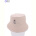 Панама Reluna Group FG005-4 beige
