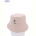 Панама Reluna Group FG005-4 beige