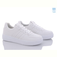 Кроссовки Happy 83-2