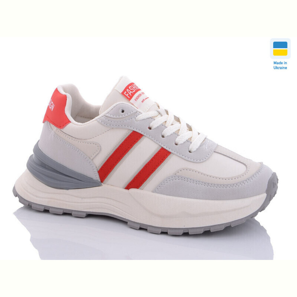 Кроссовки Swin 7303-3