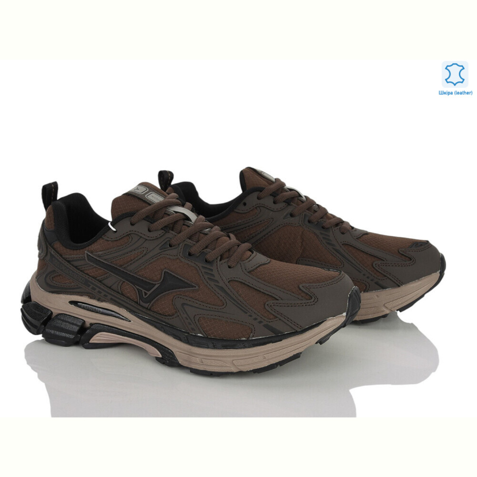 Кроссовки Dan Marest 5076-6