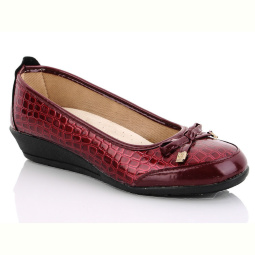 Туфли Makers Shoes PL02