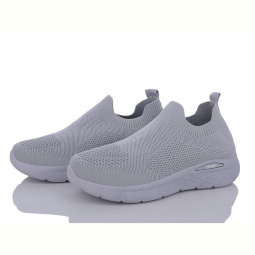 Кроссовки Ok Shoes W169-4