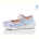 Тапки Prime-Opt Weestep WS-R107850659-WS