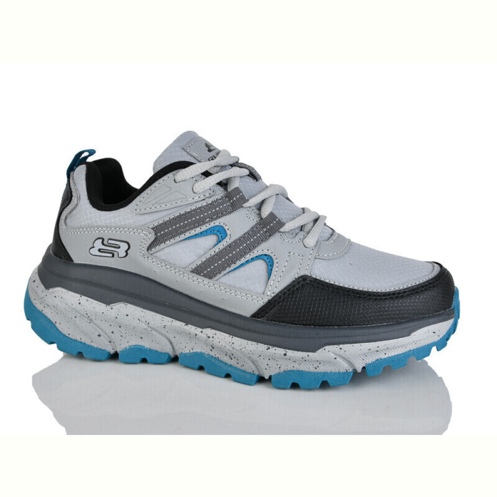 Кроссовки KMB Bry ant E1405-180 Кроссовки KMB Bry ant E1405-180