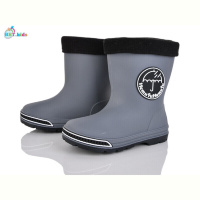 Резиновая обувь BBT M727-2