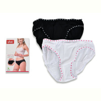 Трусы Textile QG5142 mix