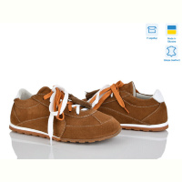 Кроссовки Ailinda 432-43