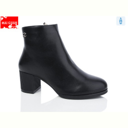 Ботинки Maiguan A22