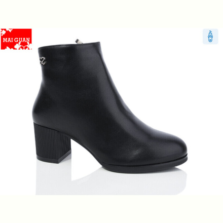 Ботинки Maiguan A22
